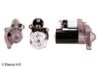 AINDE CGB-52490 Starter
